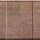 ab_wallPanel texture from papaerchaseoffice.txd (256x256 DXT1)