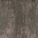 ab_wall_flake texture from int_kbsgarage3.txd (128x128 DXT1)