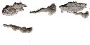 ab_walldamage texture from pleas_dome.txd (128x64 DXT3)