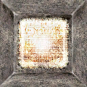 ab_walllite texture from roads_tunnellahills.txd (128x128 DXT1)