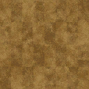 ab_wallpaper01 texture from cswzkitch.txd (128x128 DXT1)