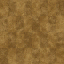 ab_wallpaper01 texture from newcrak.txd (256x256 DXT1)
