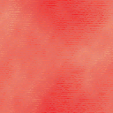 ab_wallpaper02 texture from ab_sfammumain.txd (256x256 DXT1)