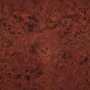 ab_walnut texture from ab_mafiasuitea.txd (128x128 DXT1)