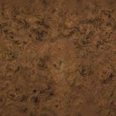 ab_walnutLite texture from ab_mafiasuitea.txd (128x128 DXT1)
