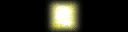 ab_weeLite texture from pleas_dome.txd (128x32 DXT1)