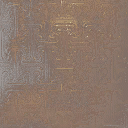 ab_window_plastic texture from cj_barb.txd (128x128 DXT3)