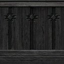 ab_wood01 texture from ab_mafiasuitea.txd (256x256 DXT1)