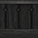 ab_wood01 texture from cswzkitch.txd (128x128 DXT1)