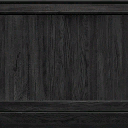 ab_wood02 texture from ab_sfgymmain.txd (256x256 DXT1)
