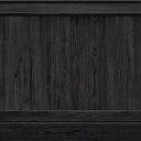ab_wood02 texture from cswuzchair.txd (128x128 DXT1)