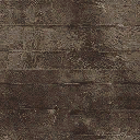 ab_wood1 texture from lae2fake_int.txd (128x128 DXT1)