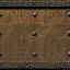 ab_wood_pot texture from madpoolbit.txd (64x64 DXT1)