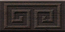 ab_woodborder texture from ab_wooziec.txd (128x64 DXT1)