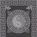 ab_wuziMirror texture from ab_wooziea.txd (256x256 DXT1)