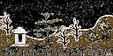 ab_wuziwillow texture from ab_wooziea.txd (256x128 DXT1)