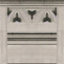 abeybrid texture from stormdrain_las2.txd (128x128 DXT1)
