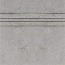ablndwall1_LAE texture from downtown1_las.txd (256x256 DXT1)