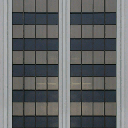 ablndwall2_LAE texture from skyscr1_lan2.txd (256x256 DXT1)