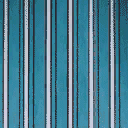ablusrip texture from sw_block09.txd (128x128 DXT1)