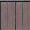 acrooftop1256 texture from stolenbuild03.txd (128x128 DXT1)