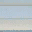 actopblank_128 texture from lodvegaswest3.txd (32x32 DXT1)