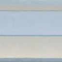 actopblank_256 texture from vgnbball.txd (256x256 DXT1)