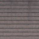 adet texture from ground5_las.txd (128x128 DXT1)