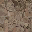 adetaLOD texture from lahillsa_lodw.txd (32x32 DXT1)