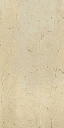 adobe_wall1 texture from genintrestrest1.txd (128x256 DXT1)