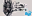 ads003 copyLOD texture from lod2lae1.txd (32x16 DXT1)