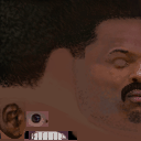 afrotash texture from afrotash.txd (128x128 XRGB32)