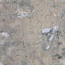 ah_BADCEIL texture from sfhss2.txd (256x256 DXT1)