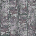 ah_CRAKPLNK texture from ganghoos.txd (256x256 DXT1)