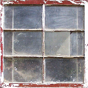 ah_FLKWIN texture from vgshs2int2.txd (256x256 DXT1)