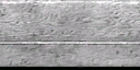 ah_GRYSKT texture from sfhss2.txd (128x64 DXT1)