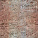 ah_RFPLSTR texture from sfhsmedium1.txd (256x256 DXT1)