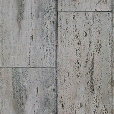 ah_SCMFLR texture from vgshs2int2.txd (256x256 DXT1)