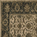 ah_bantisto texture from carlslounge.txd (128x128 DXT1)