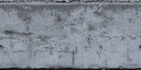 ah_bdflwd texture from cssweethall.txd (128x64 DXT1)