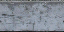 ah_bdflwd texture from vgshs2int2.txd (128x64 DXT1)