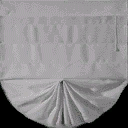 ah_blindfana texture from svlamid.txd (128x128 DXT1)