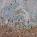 ah_bluBADWL texture from kickstart.txd (256x256 DXT1)