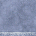 ah_blu_paper texture from carlslounge.txd (128x128 DXT1)