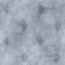 ah_blu_paper2 texture from carlslounge.txd (128x128 DXT1)