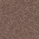 ah_carp1 texture from labigsave.txd (128x128 DXT1)