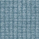 ah_carpet2kb texture from labigsave.txd (128x128 DXT1)