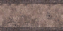 ah_corn1 texture from madpoolbit.txd (128x64 DXT1)