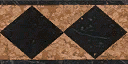 ah_corn2 texture from vegassavesmal.txd (128x64 DXT1)