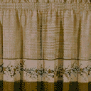 ah_curtains1 texture from sfhsm1bits.txd (128x128 DXT1)
